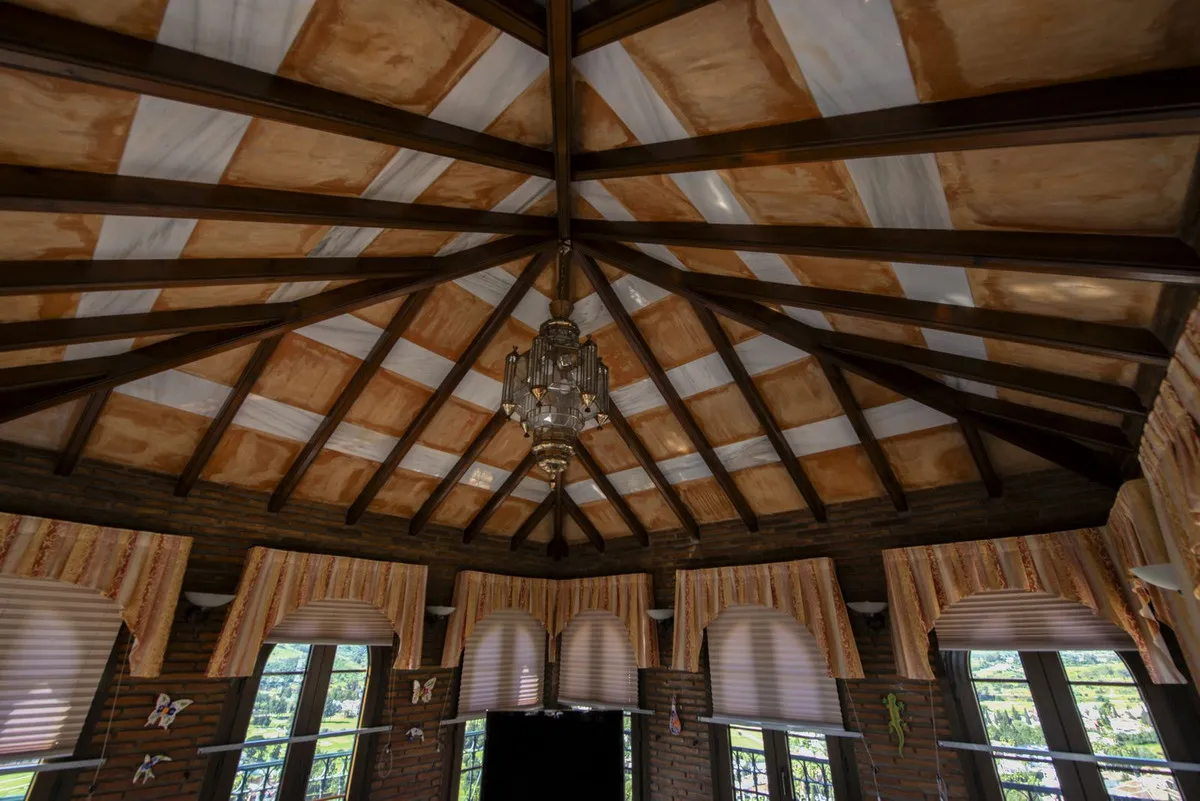 22374b5b-4d85-463d-b799-299302cdb2e5