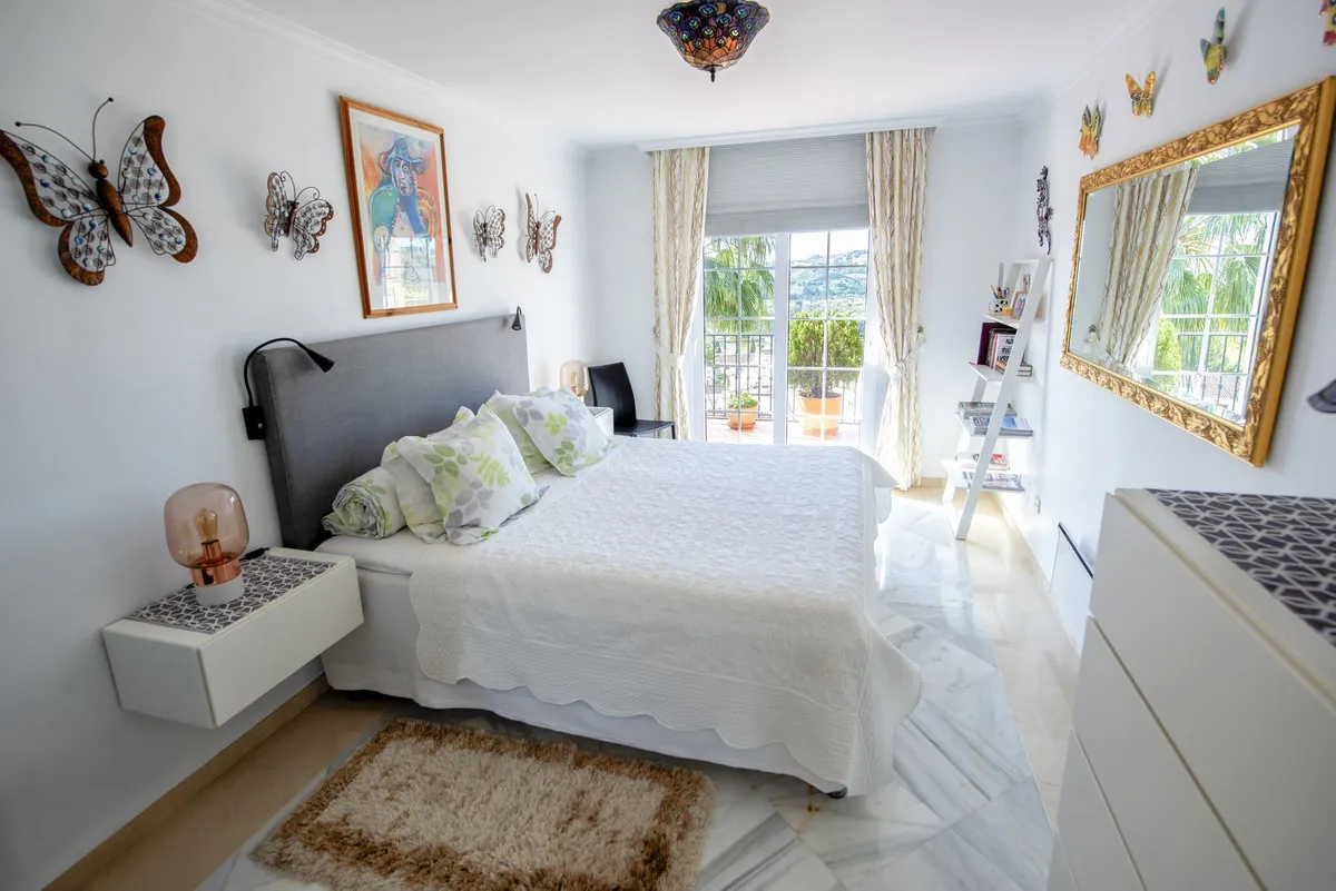 37e7fb1a-bca5-481b-bac4-ab6b68f8e1dd