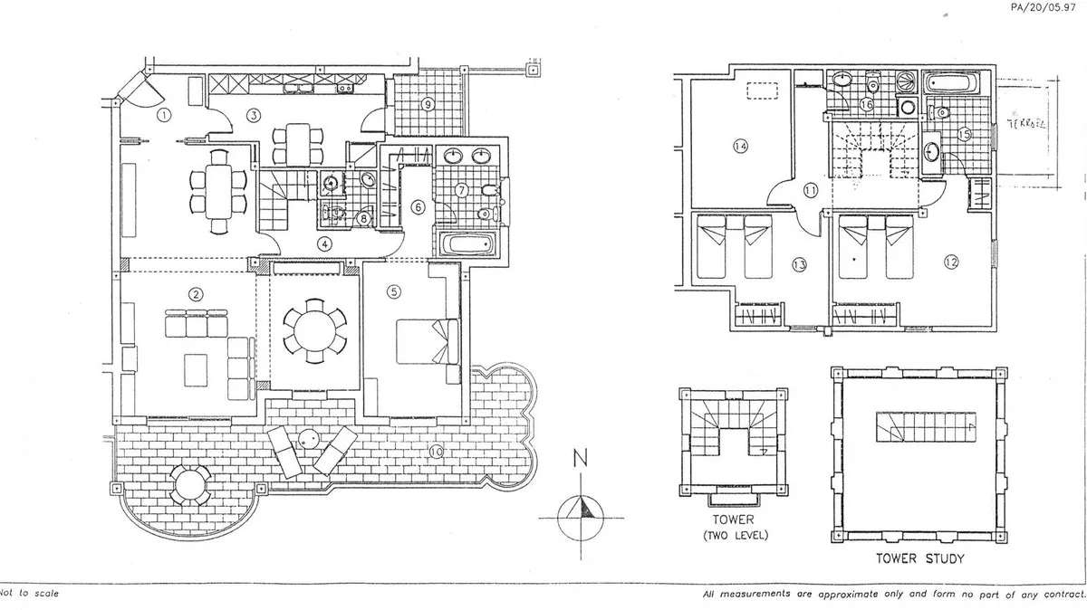 8adb194c-644a-4c3d-a28b-59c45a71d29a