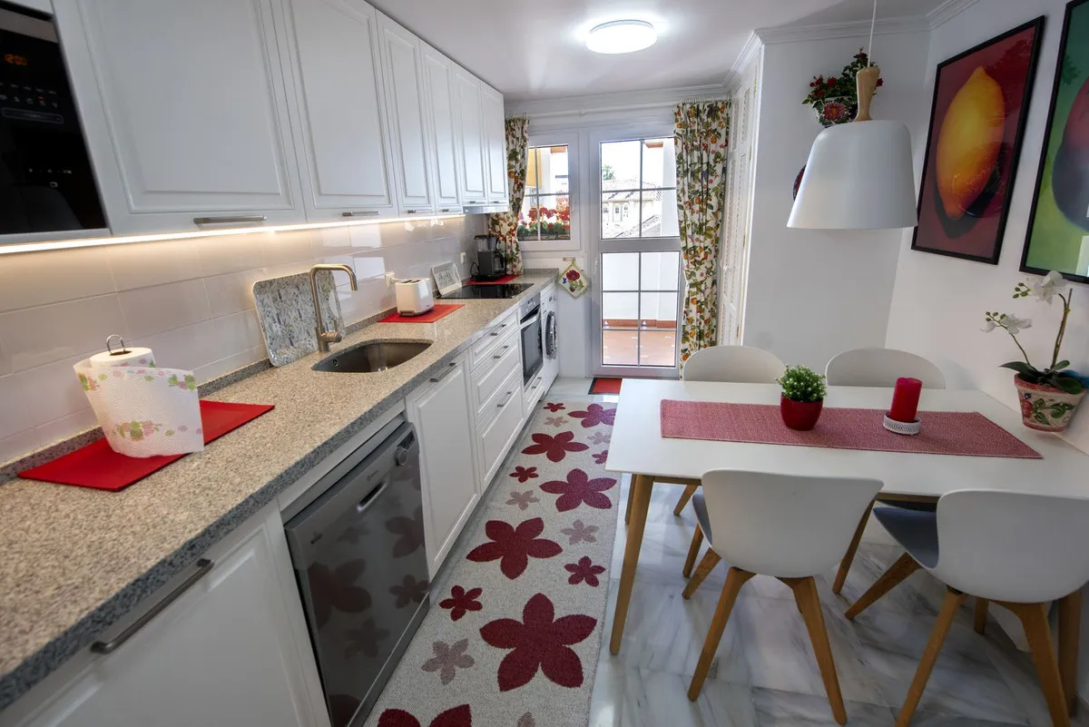 bdfce8c6-3ac5-488d-9851-2f04d0f07565