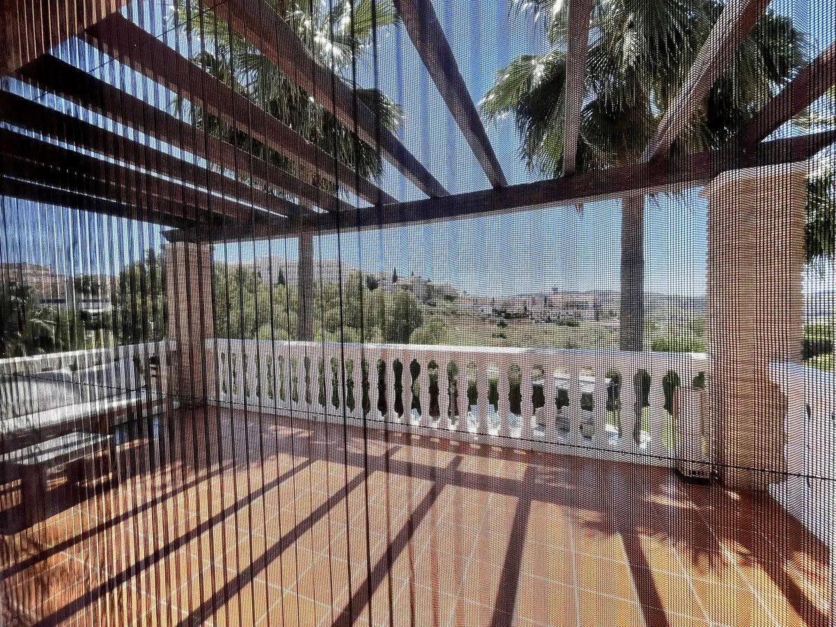 103ff901-6fe4-4b48-9e72-e1f7d0fc6b6b