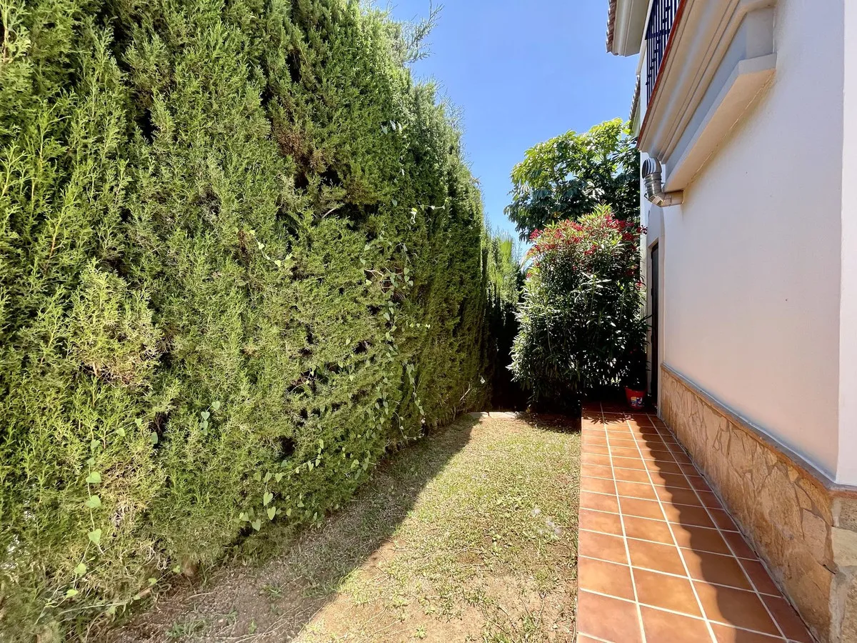 2d7750b4-7948-485b-93ed-4c78d6ed87ad