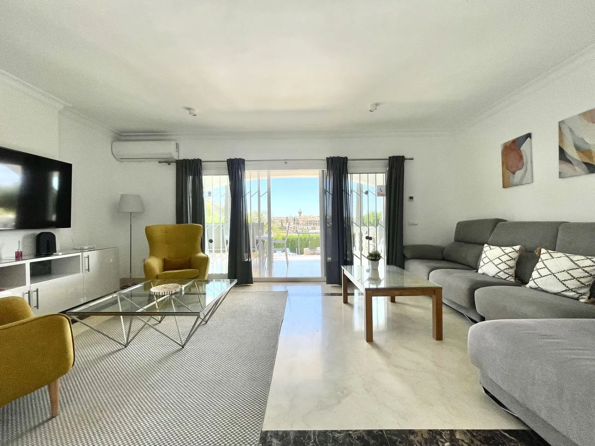 2f3c16bd-1df1-4409-acaa-6f011ee4bb8e