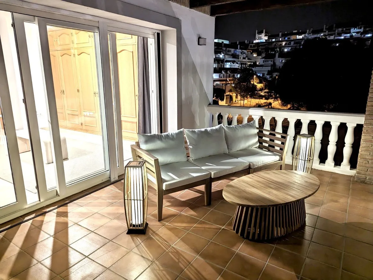 3100f3be-5dd0-441a-9a08-76ac4d2474e4