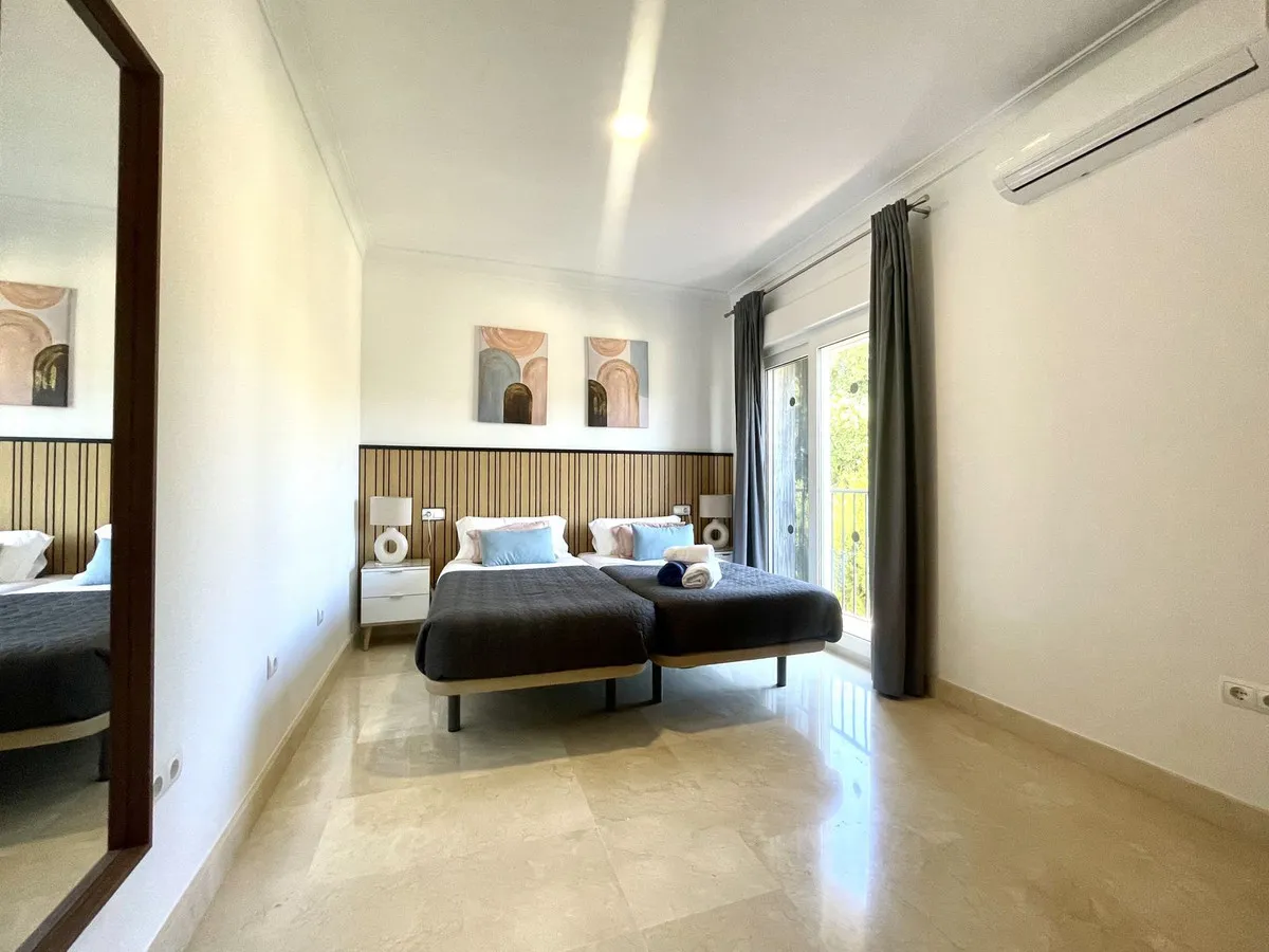 41e011a6-7c7d-4138-943c-3ac033f24e0e