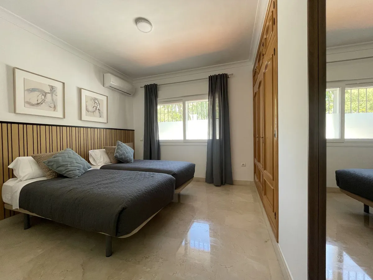 420ffdbc-dcda-4cd4-96bc-316b188f1bf5