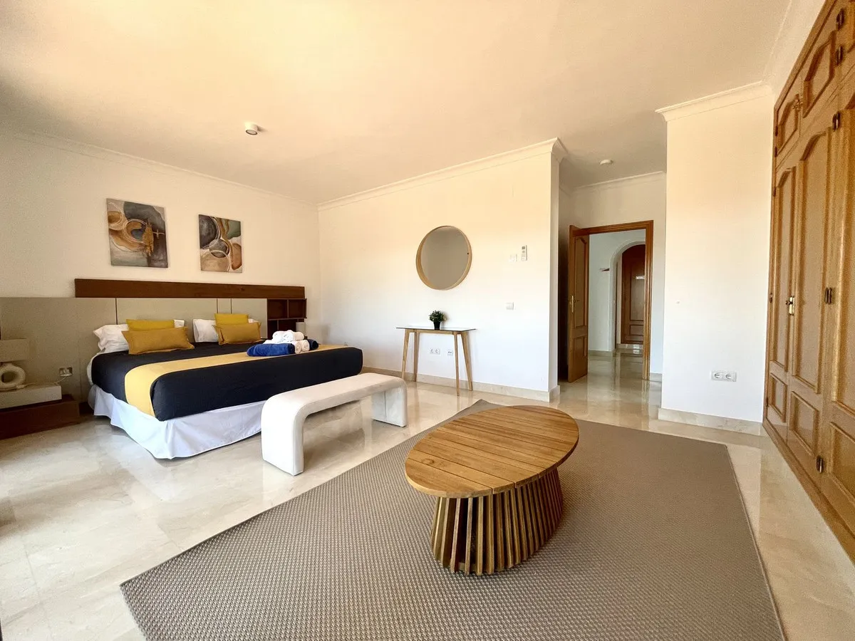 47cbb376-2813-43b5-a3ae-216455ac5743