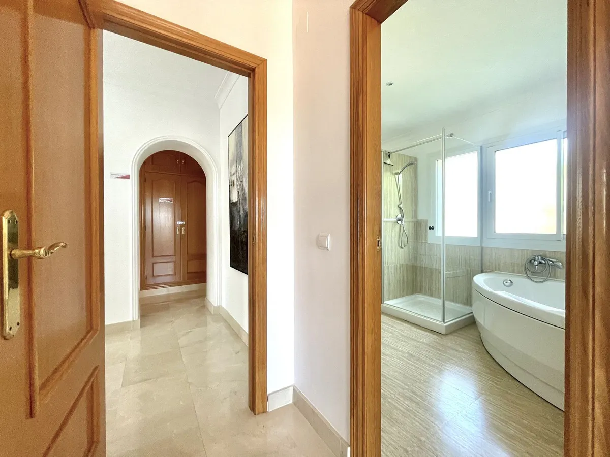 4c9dbe6a-c40e-4bbe-a530-4419f3e644c3