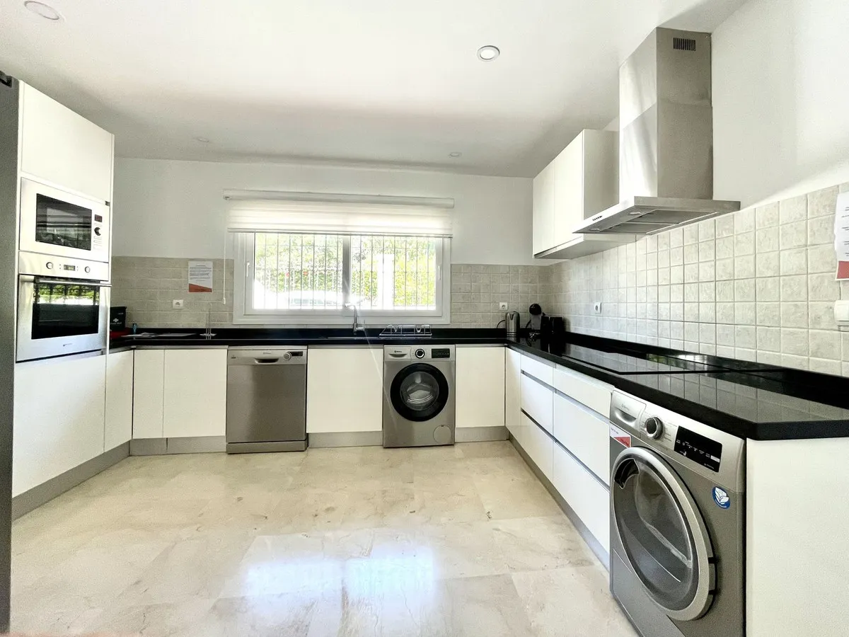 50195af9-e221-4c22-ae3e-ed6dd7f90ee6