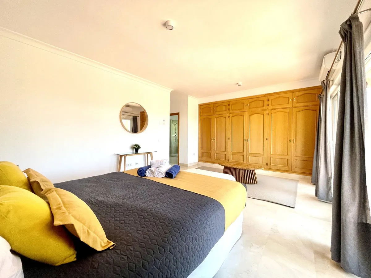 6e2ea515-70b2-4f6a-9195-96749c270d02