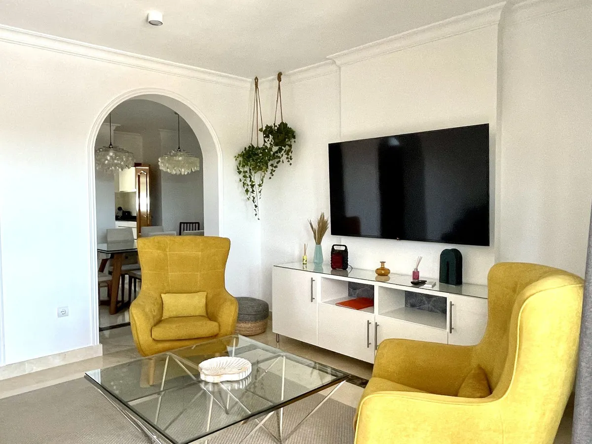 8f9b0dbd-265f-46e8-b633-2a5c61762fdb