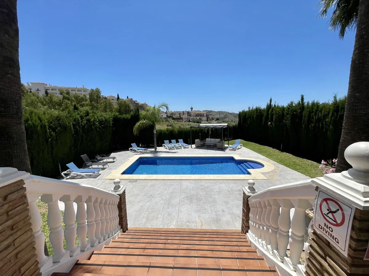 bcbb79cb-775f-4c84-9b32-f6a9f6e2dd5f