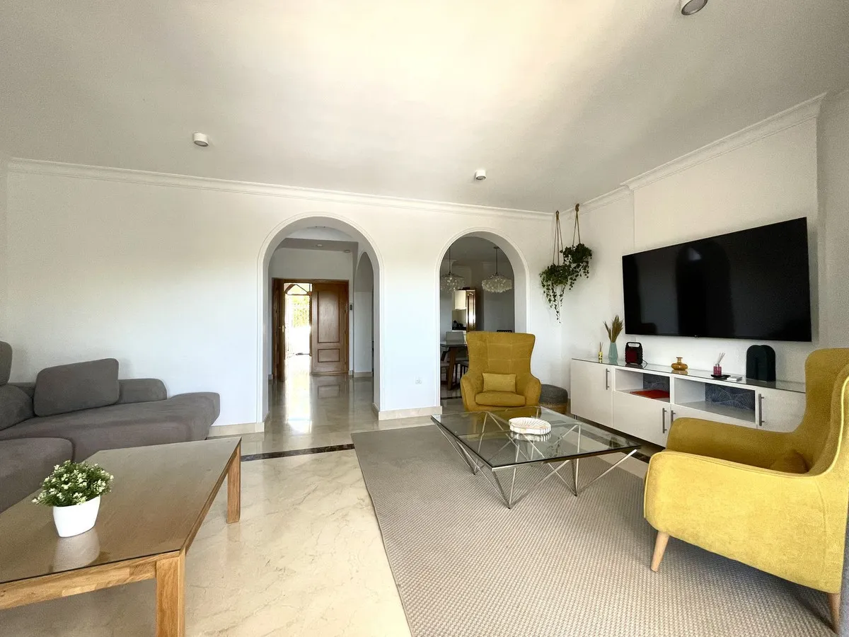 c4c16b85-dcc7-431d-86d1-baa67ea6542a