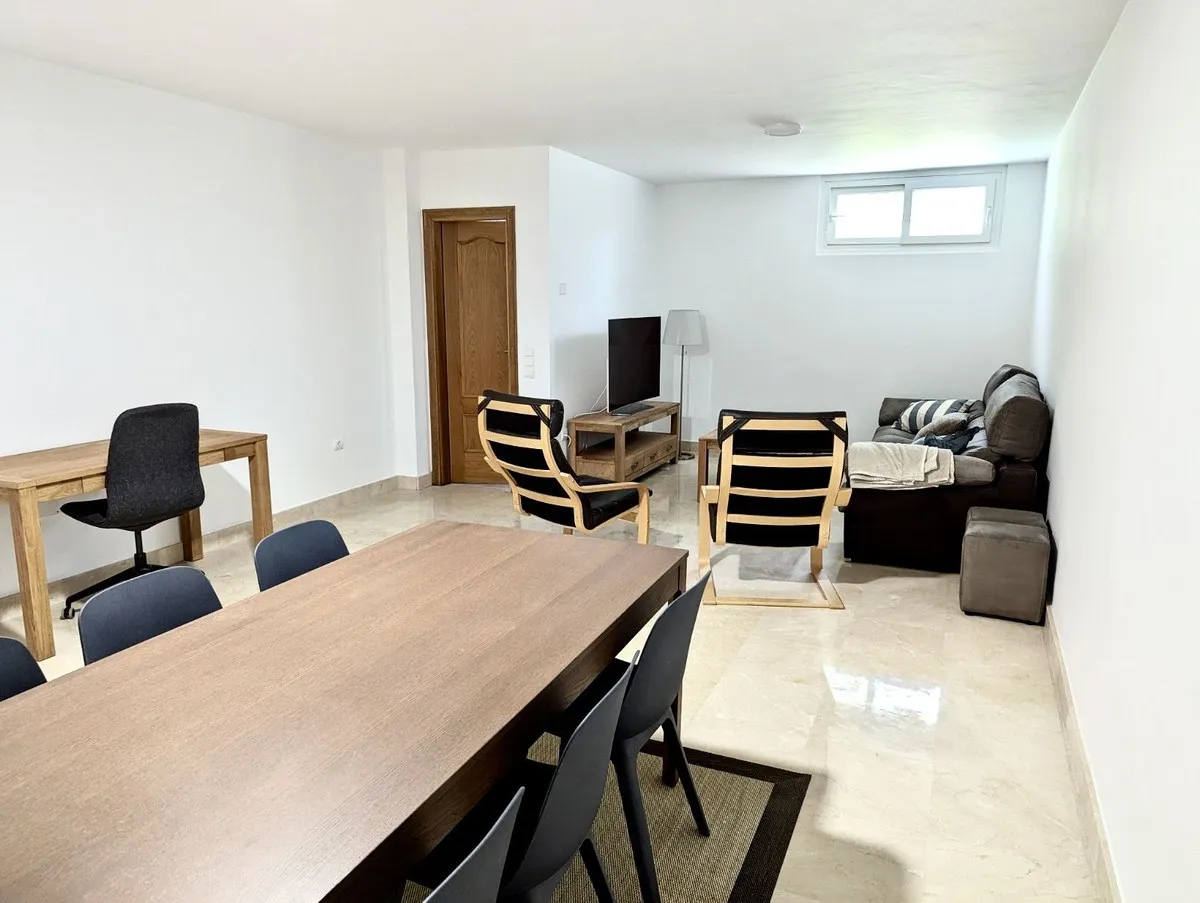 c7873f63-dba0-4150-9b32-2d4bc9a6d70c