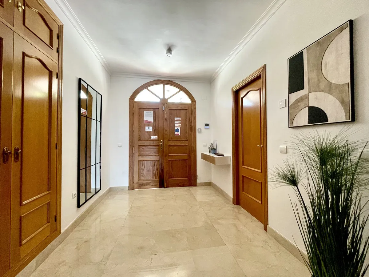 cd26d902-5a1f-4058-8ee9-16e1f354dfb2