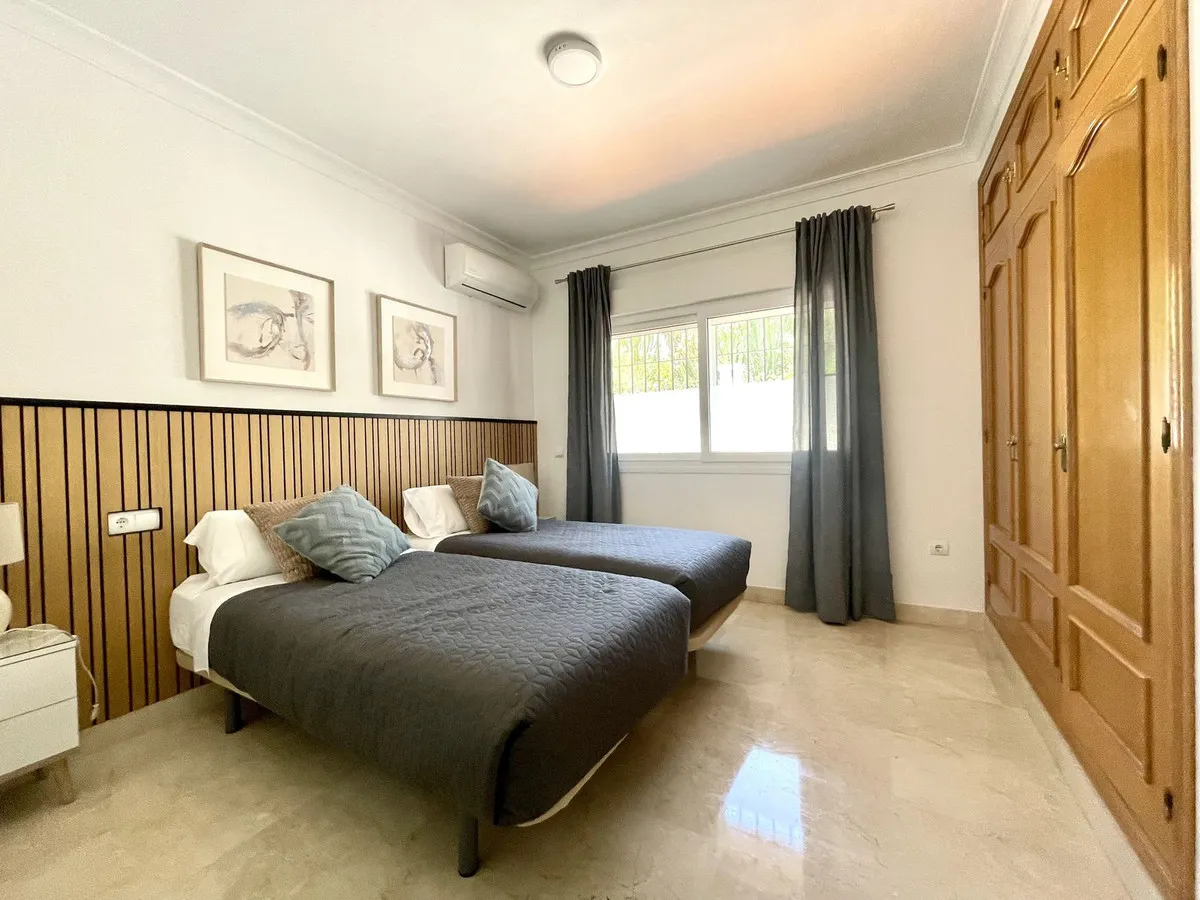 e44d8e60-3e92-44e1-b0d9-5c723426e4d8