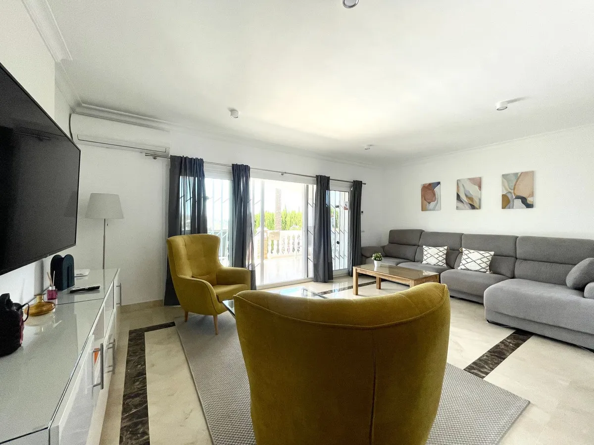 ec9d1913-631d-4683-a6bb-bacfc57798d2