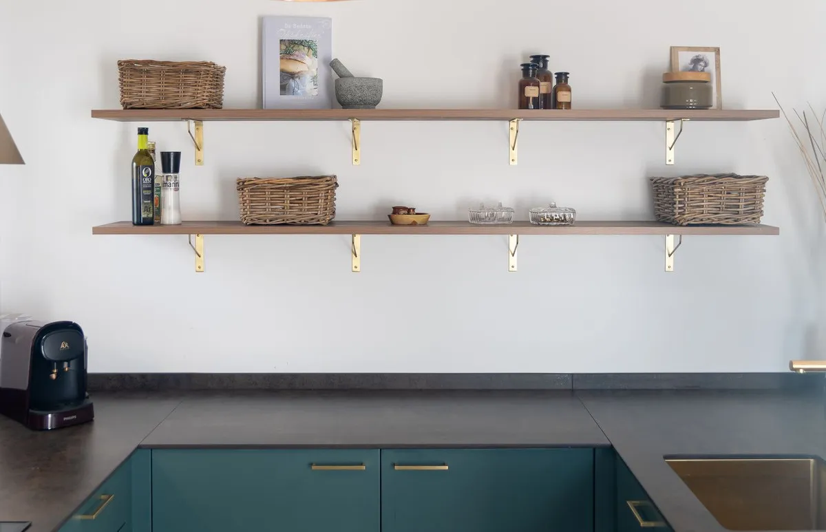 1d2ce6c1-862b-4be1-bab2-9e56a2ee2b3b