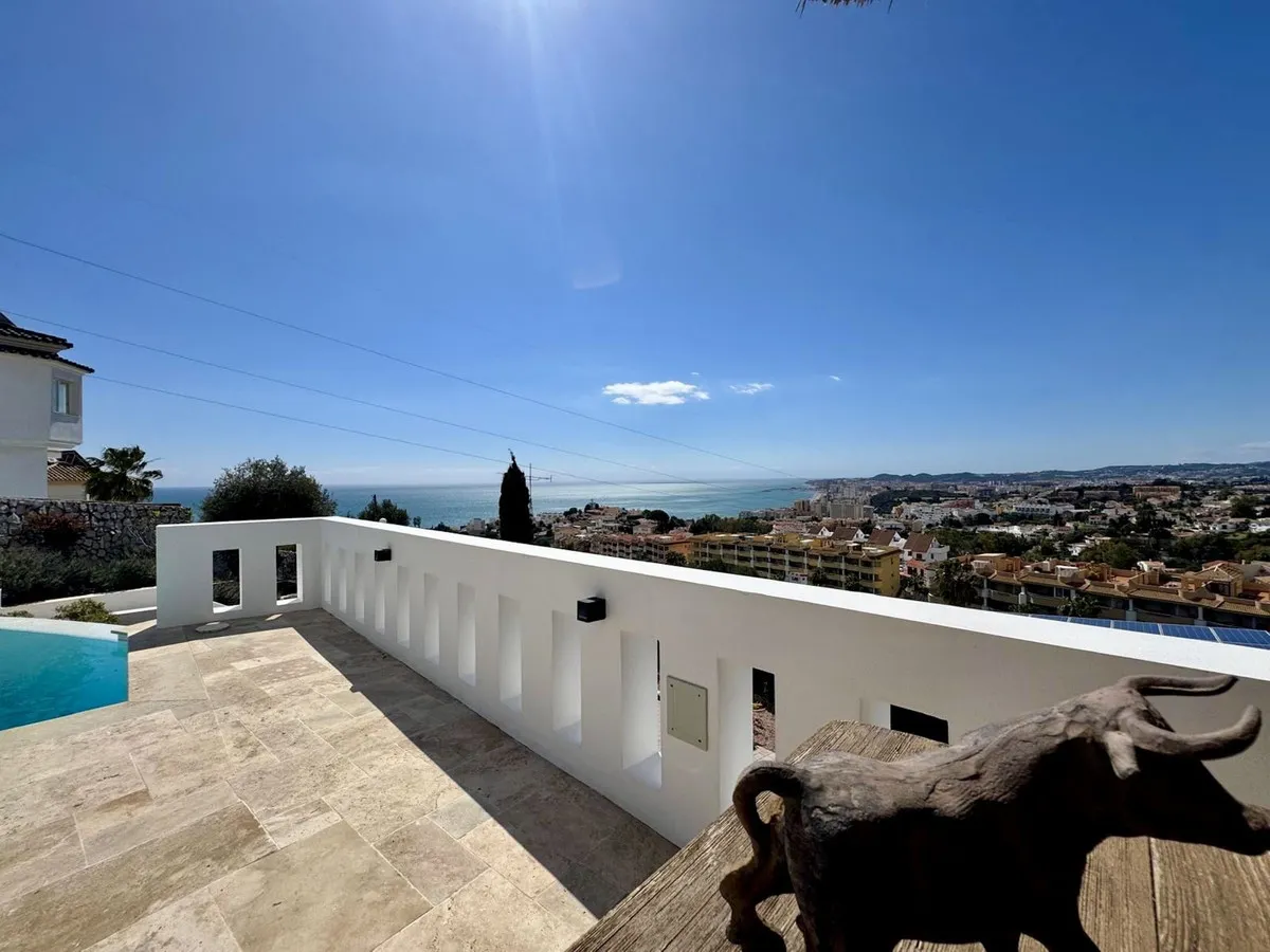 2bcb0364-bde2-4e4f-8e81-5c22a4f75a2d