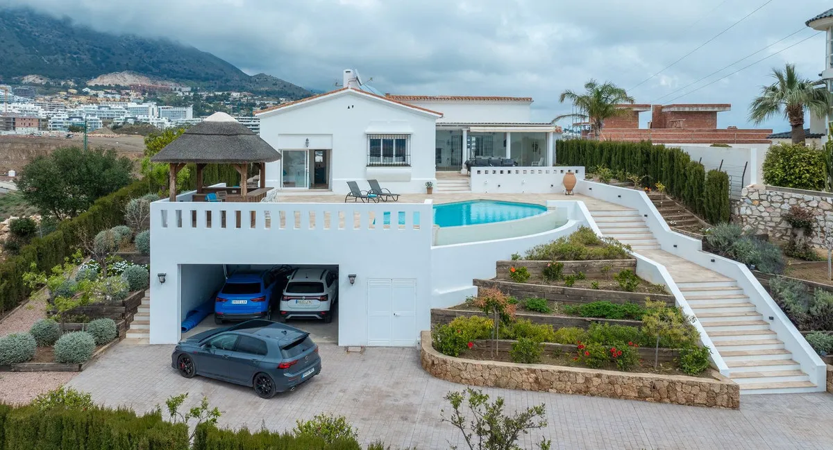 3957be1e-af42-4ea2-8987-6dc983fe365c