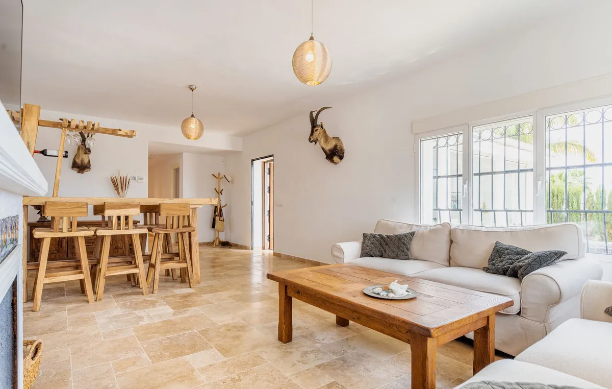 395c872d-e1b7-47f5-bbbb-a8d53adfd8a6