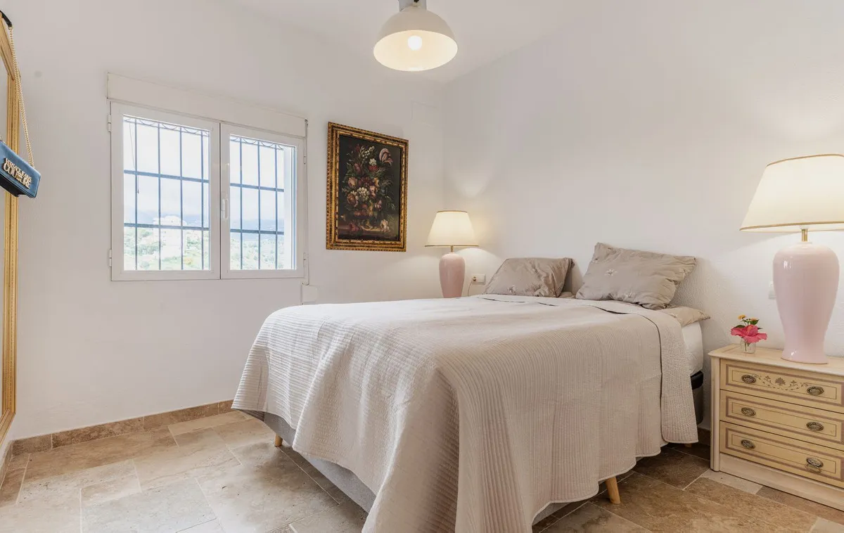 3a07455e-fe33-488e-b020-b1eac5f69ee9