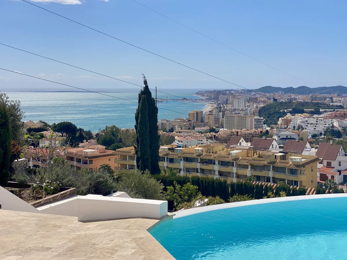 441af502-2cec-4b6f-a8c7-004e37fb38c2