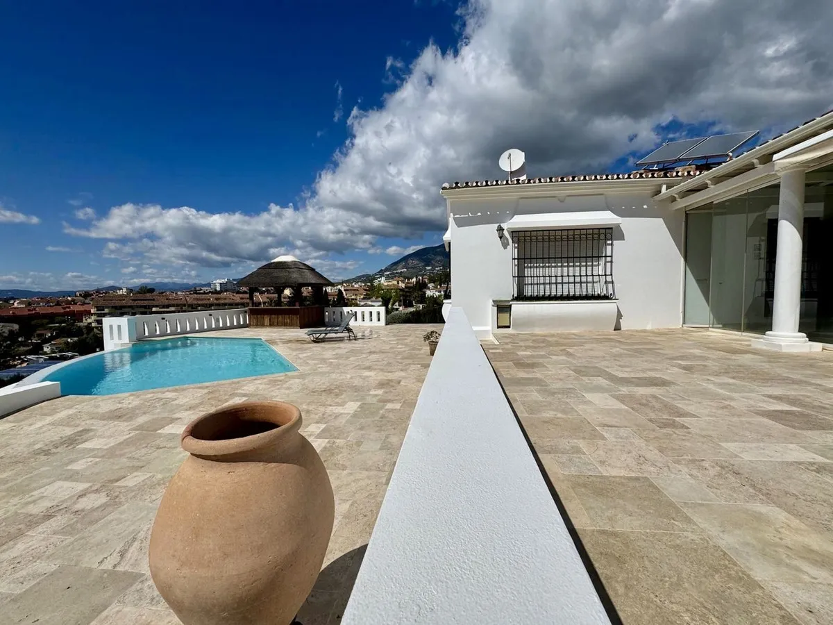 4bba1a02-b8c7-4299-855f-fc801838991e