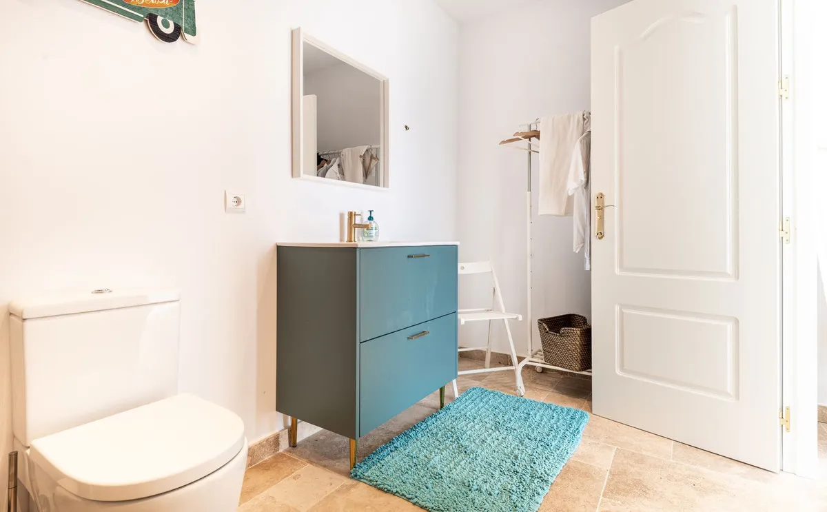 545b64b7-94dc-406e-81ac-f16feae0d138