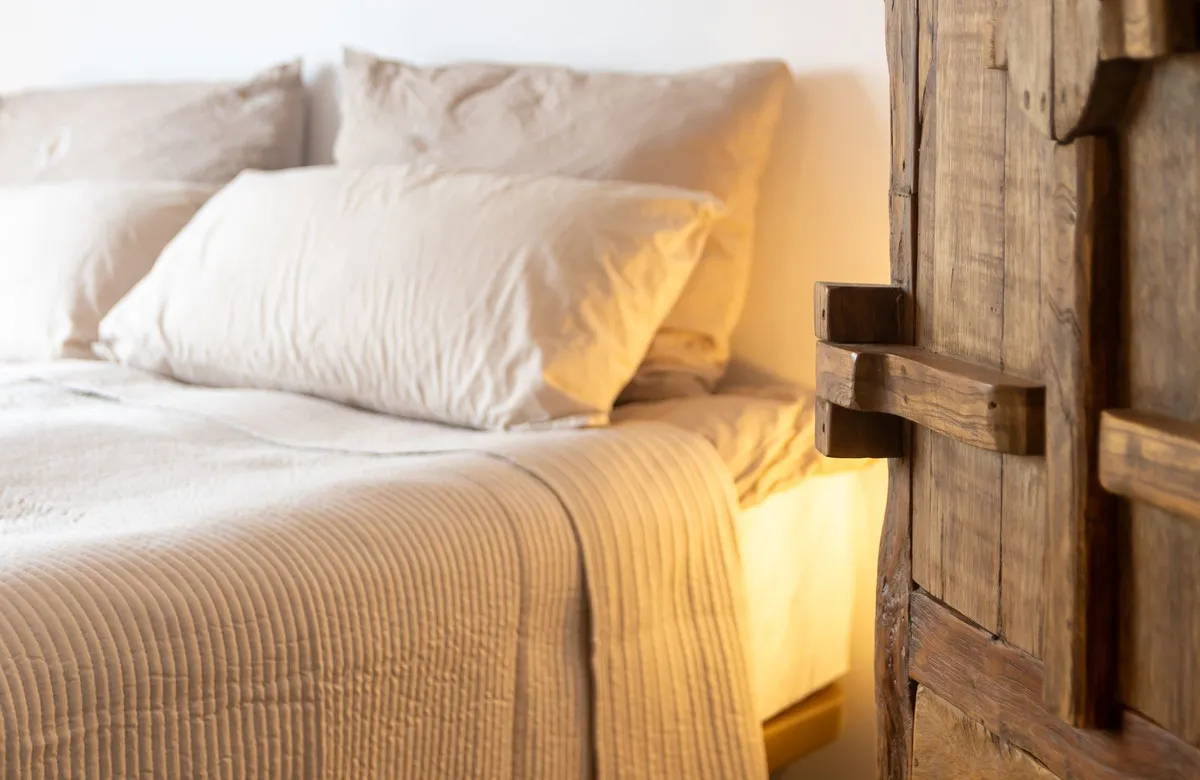 65c13707-cfb8-41ee-8733-20011c83599b