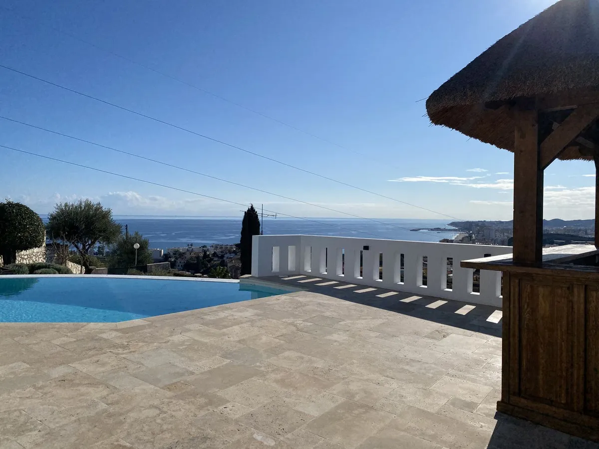 689627c3-62ed-4673-b033-a46947ccbf3f