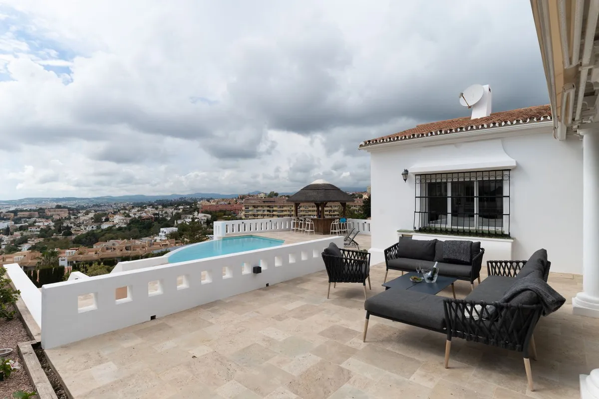 6c148d8a-9ea1-4223-a49b-3c76ca969b20