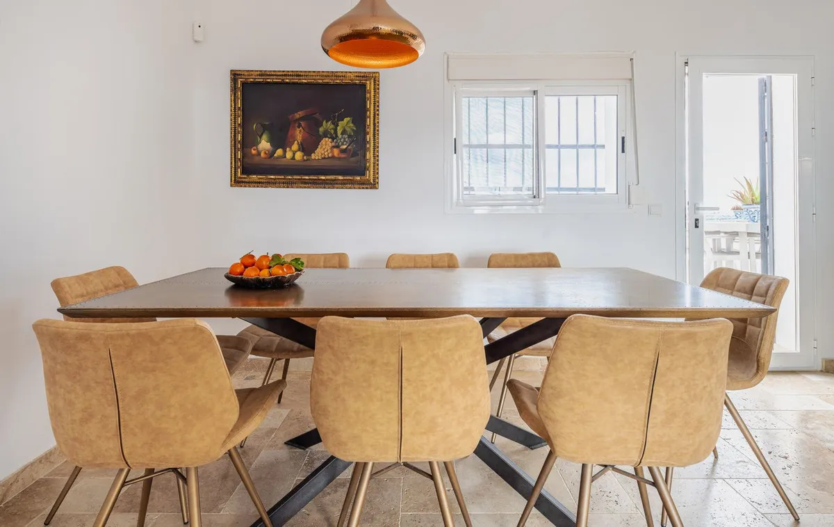 78f07397-2d72-4af5-8e48-b718d9ff59cb