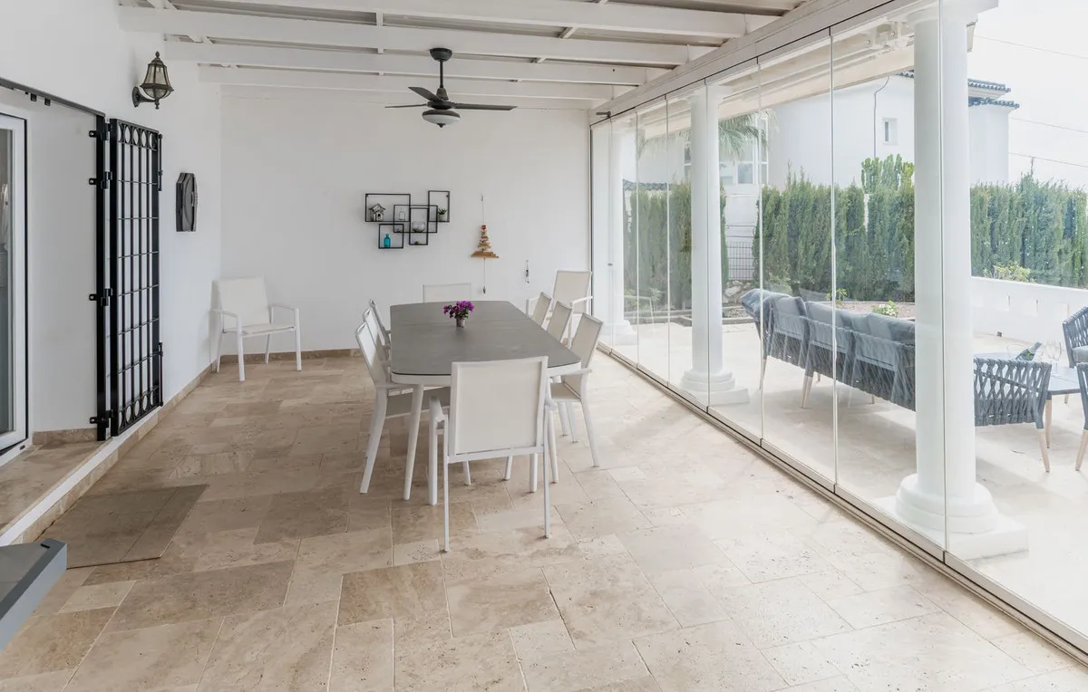 86ab6ef5-33ac-44af-a996-ae88bd99b599