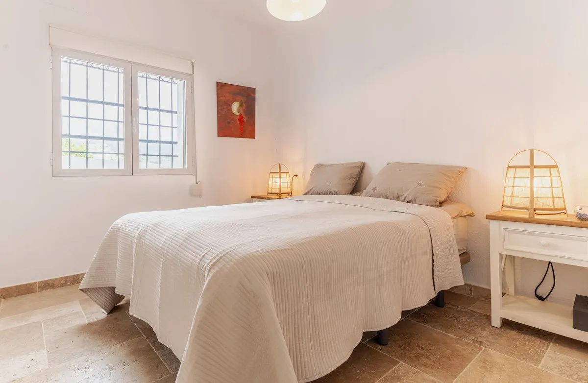 8b368b89-3287-4a42-968c-50dcbfa648c9