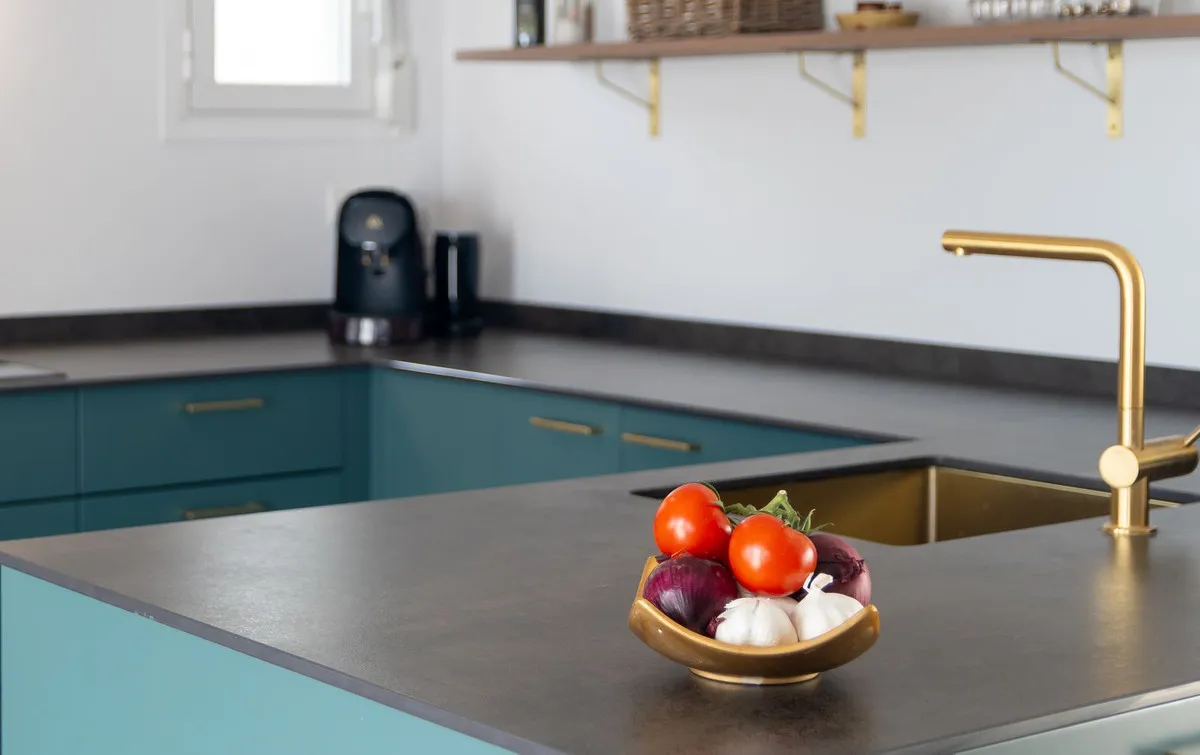 8e1be487-3ea2-4bb2-a177-5d2dedf7f108