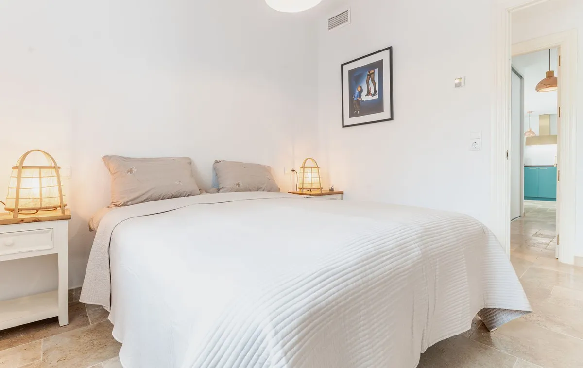 91367d02-5fab-4b66-88c1-248dd37d9aa0