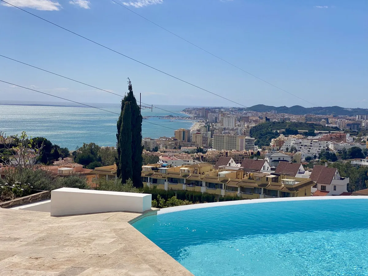 9d8a545e-c04f-446b-b2aa-723dae92c78b