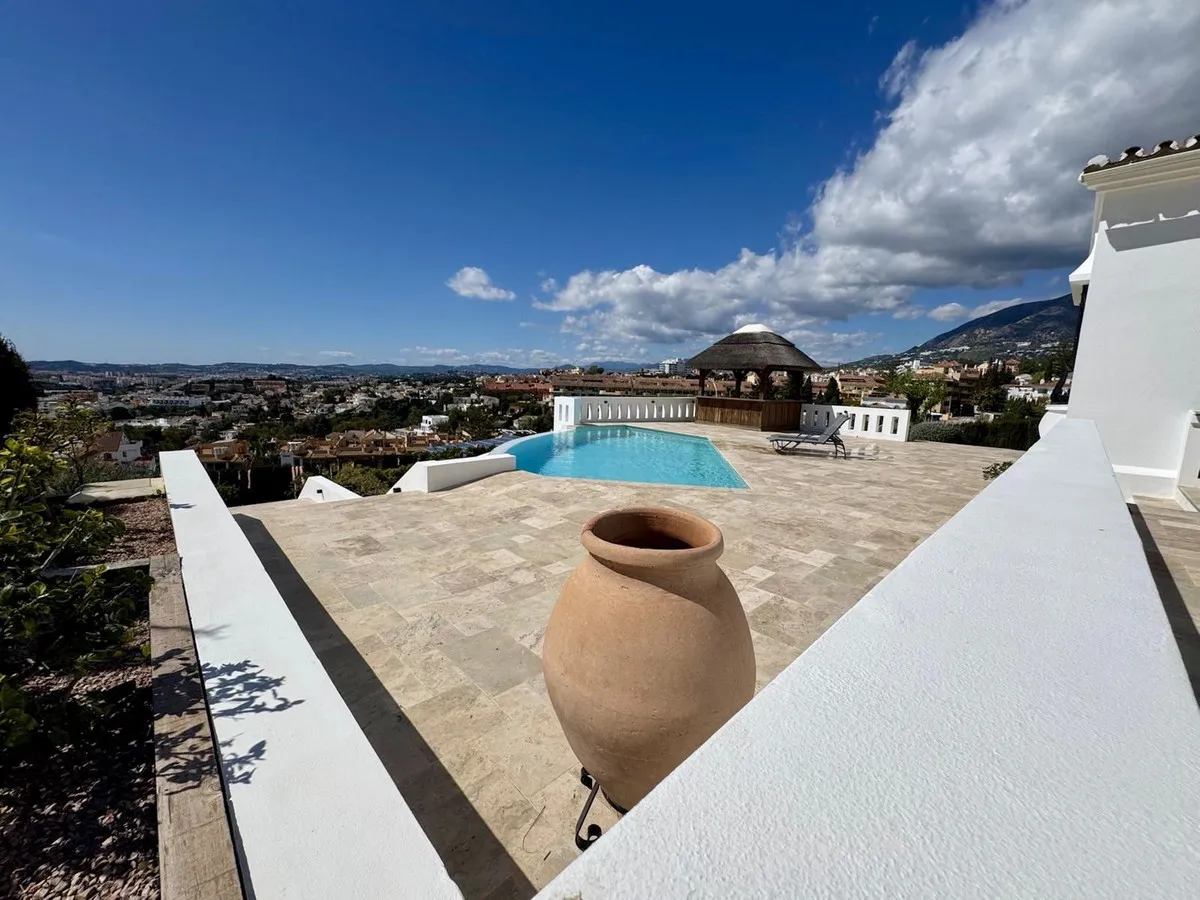 add945f3-b24b-4228-8bb7-16d0793bd3e2