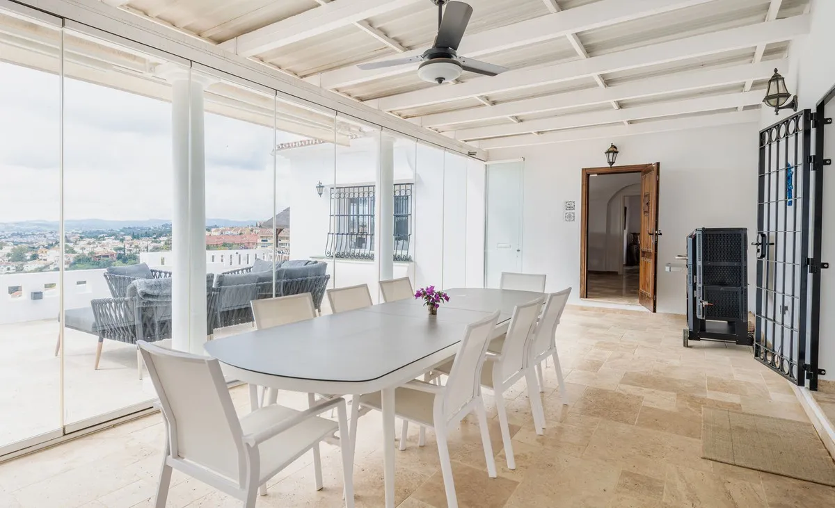 c6622d36-7a8f-4d3a-8018-011dc7fff629