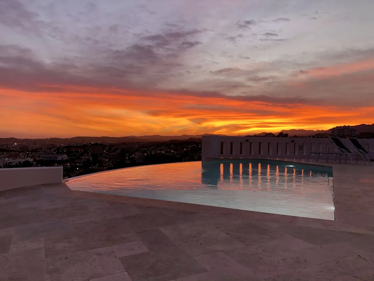 c7a65961-9ccb-48d1-a10b-a57995c87f01