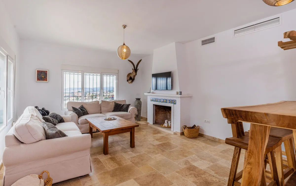 cfa227f3-0a67-418d-92b4-09e50da22420