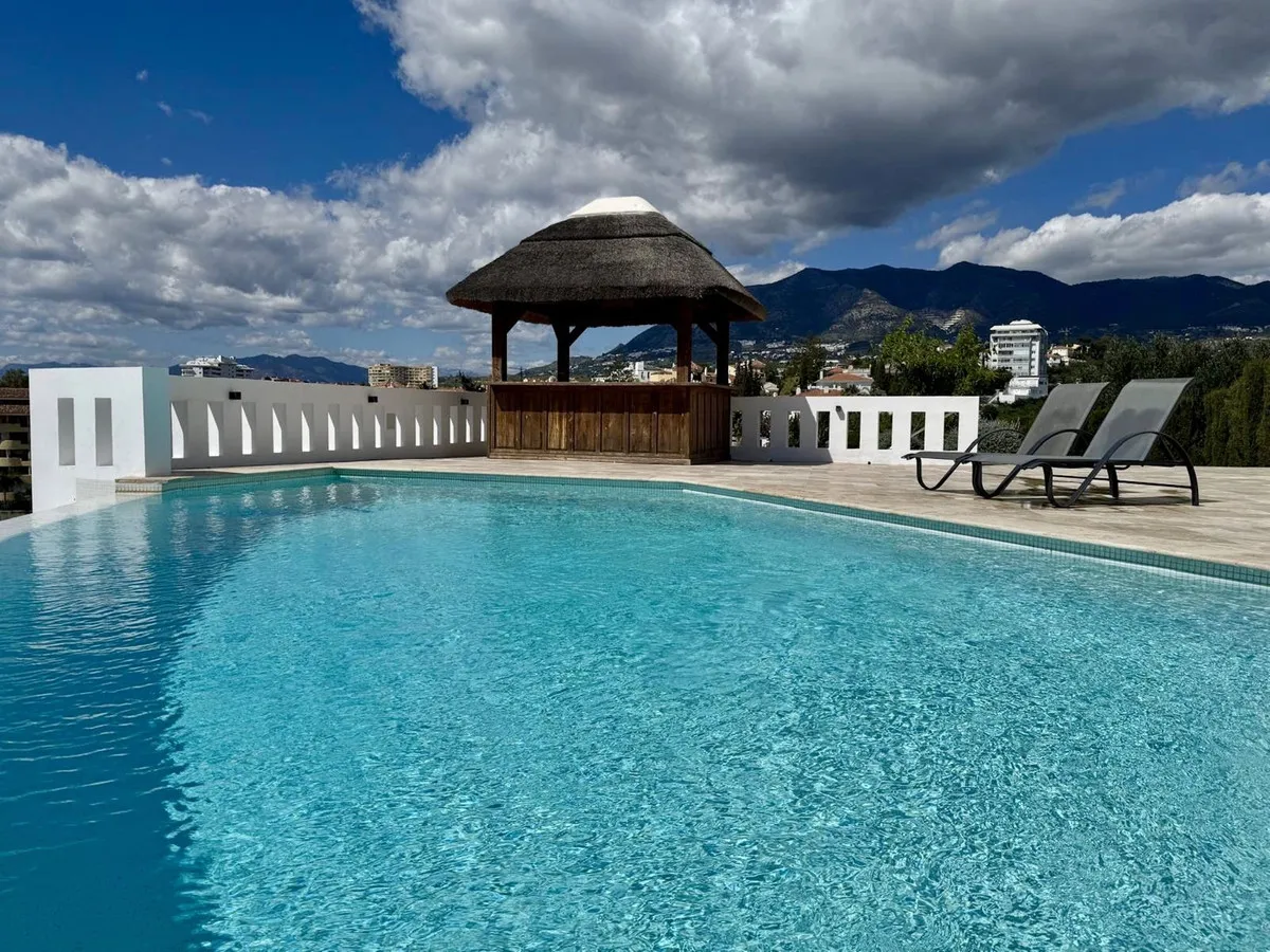 dcf9fda3-e79f-4707-adef-03b7a65a5ed6