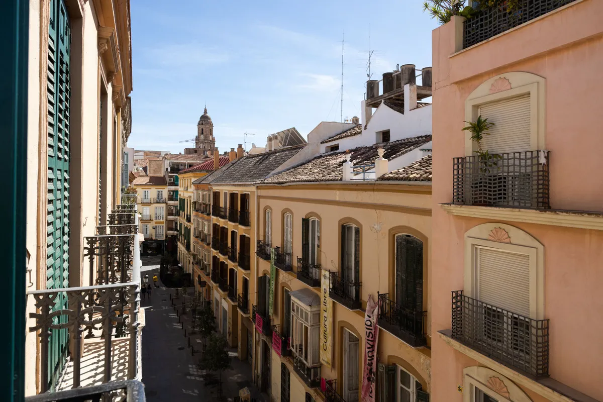 11a80fd9-7eed-4a42-b208-c52417f9cdd5