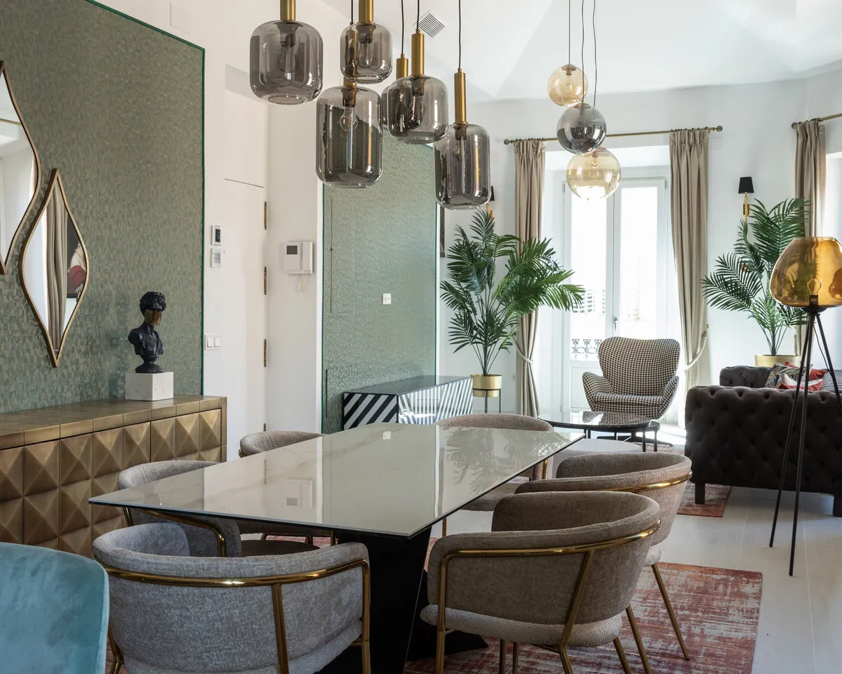 1dafb01f-56d0-442e-8014-0b5230e0b29e