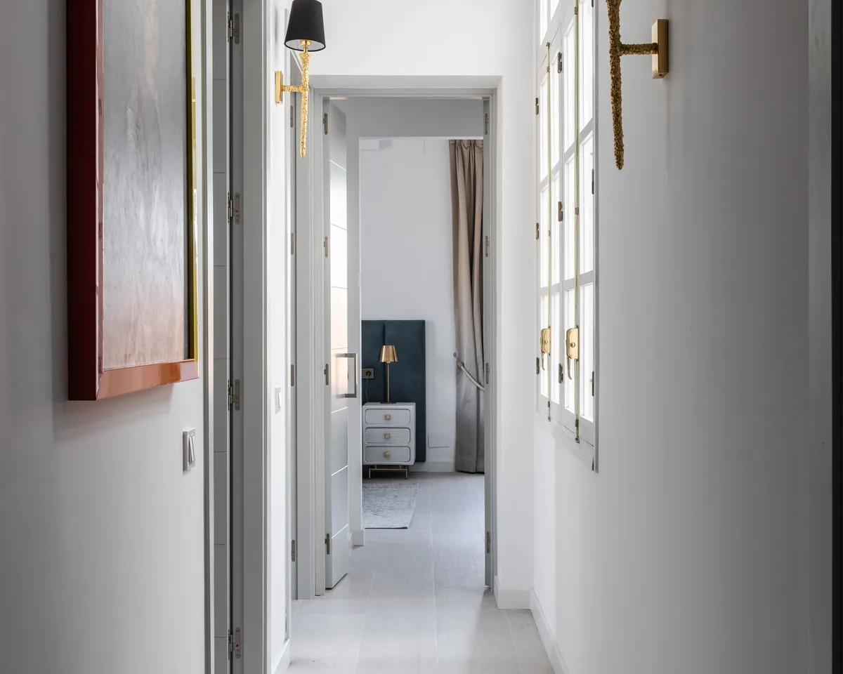 1e7dbf0e-aa54-48e7-91cc-d379cd0746a5