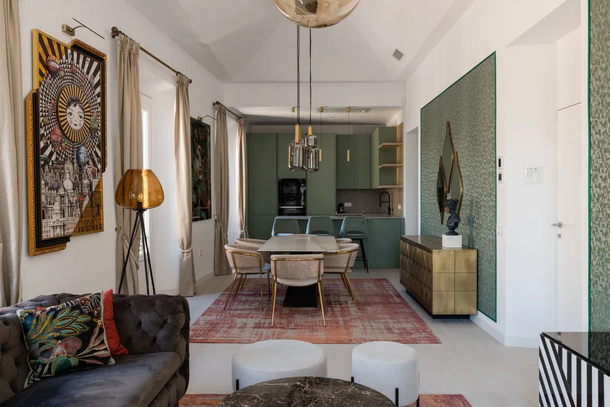 24c35e14-eff0-41fe-b36d-c766b91682a9