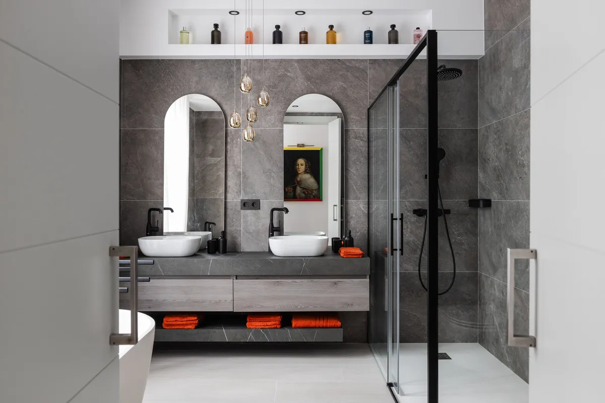 26df1271-6562-4d3a-a626-4d318fe11184