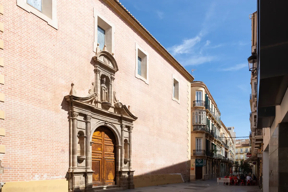 27a85eea-db28-4522-8bd4-6df99d34ad09