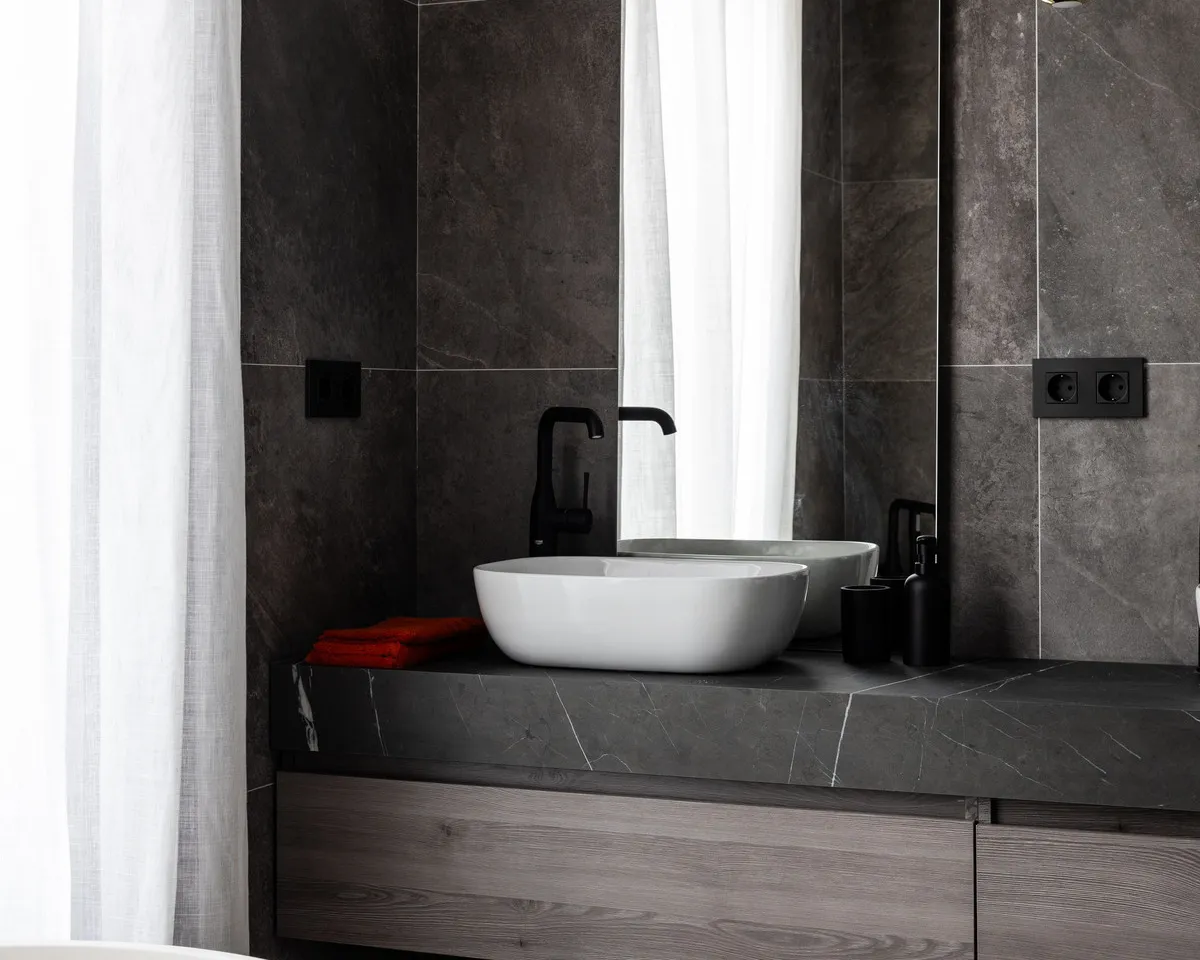 3ee77efe-6632-4290-9187-0d5ce369da53